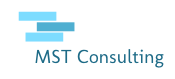 MST Consulting BV